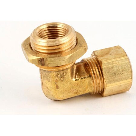 Southbend Elbow Orifice 90 Degree 1172602